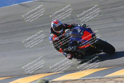 media/Dec-10-2023-SoCal Trackdays (Sun) [[0ce70f5433]]/Bowl (1020am)/